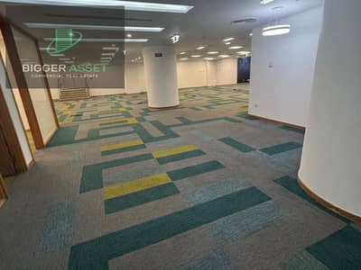 Office for Rent in New Cairo, Cairo - WhatsApp Image 2026-07-12 at 4.47. 42 PM (3). jpeg
