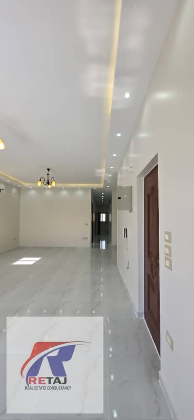 3 Bedroom Apartment for Rent in New Cairo, Cairo - WhatsApp Image 2026-09-15 at 5.40. 13 AM (2). jpeg 3 Bedroom Apartment for Rent in New Cairo, Cairo - WhatsApp Image 2026-09-15 at 5.40. 13 AM (2). jpeg