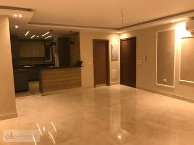 2 Bedroom Apartment for Rent in New Cairo, Cairo - WhatsApp Image 2026-09-14 at 2.30. 40 PM (2). jpeg