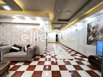 2 Bedroom Apartment for Sale in Mandara, Alexandria - WhatsApp Image 2026-09-15 at 1.47. 52 PM (2). jpeg