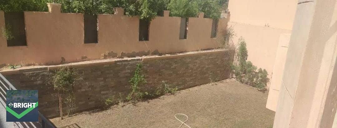 5 WhatsApp Image 2026-09-15 at 2.04. 31 PM (1). jpeg