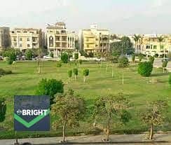 10 img1. jpg