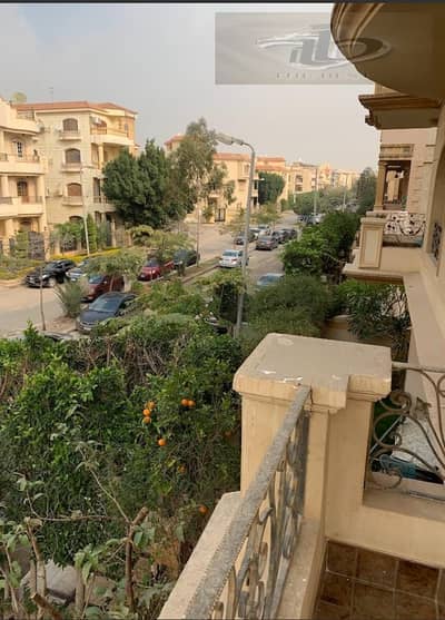فلیٹ 3 غرف نوم للايجار في القاهرة الجديدة، القاهرة - WhatsApp Image 2026-09-15 at 3.33. 26 PM (1). jpeg فلیٹ 3 غرف نوم للايجار في القاهرة الجديدة، القاهرة - WhatsApp Image 2026-09-15 at 3.33. 26 PM (1). jpeg