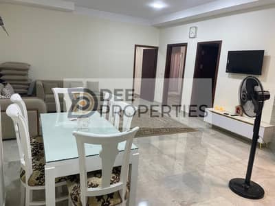 2 Bedroom Apartment for Rent in North Coast, Matruh - WhatsApp Image 2026-09-14 at 4.39. 28 PM (1). jpeg