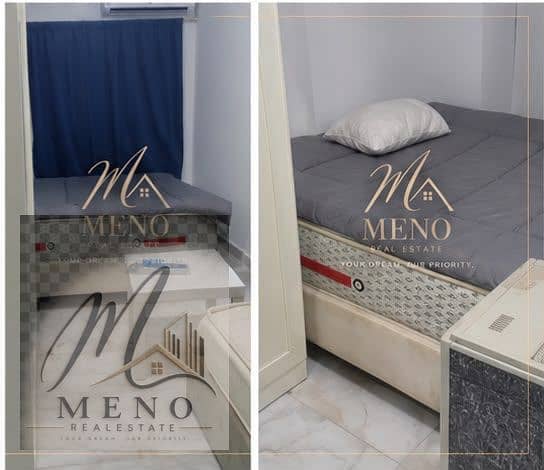 7 WhatsApp Image 2026-09-15 at 06.22. 40. jpeg