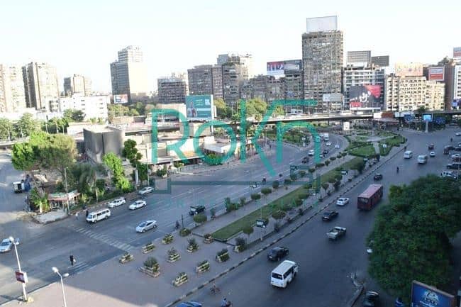 7 Mohandessin-Cairo-hotels6-650x433-1. jpg