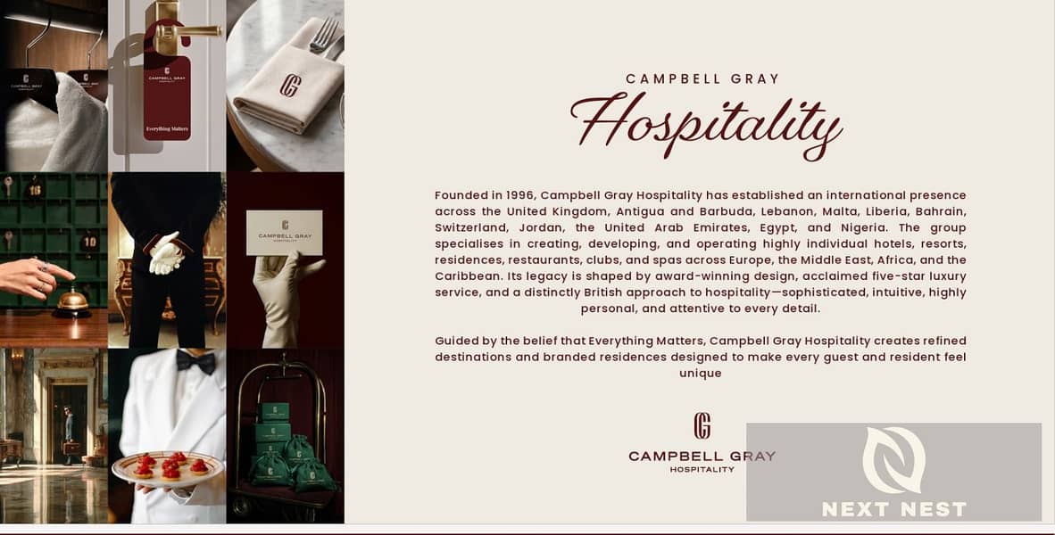 4 WhatsApp Image 2026-09-09 at 5.12. 53 PM. jpeg