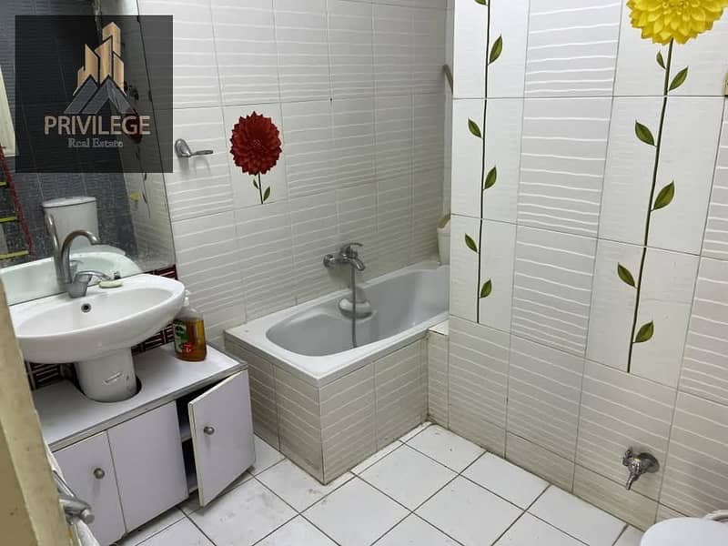 20 1000264413. jpg