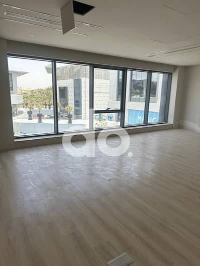 Office for Sale in New Cairo, Cairo - WhatsApp Image 2026-09-15 at 3.49. 54 PM (1). jpeg Office for Sale in New Cairo, Cairo - WhatsApp Image 2026-09-15 at 3.49. 54 PM (1). jpeg