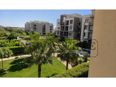 4 Bedroom Penthouse for Sale in New Cairo, Cairo - original. jpg 4 Bedroom Penthouse for Sale in New Cairo, Cairo - original. jpg