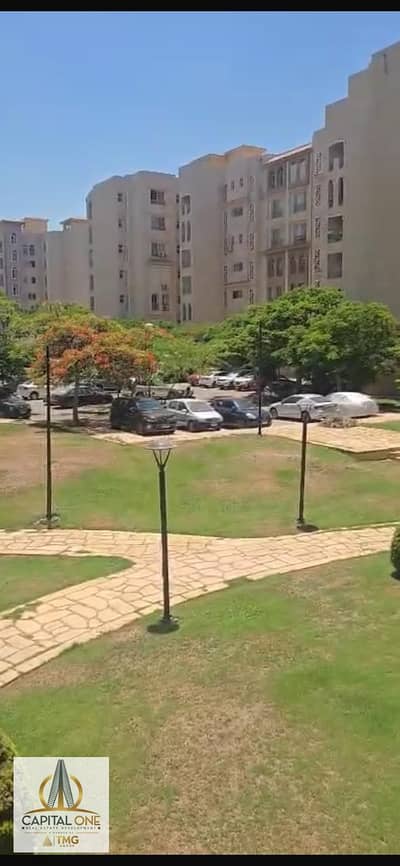 3 Bedroom Apartment for Sale in Madinaty, Cairo - WhatsApp Image 2026-09-15 at 4.22. 58 PM (8). jpeg 3 Bedroom Apartment for Sale in Madinaty, Cairo - WhatsApp Image 2026-09-15 at 4.22. 58 PM (8). jpeg