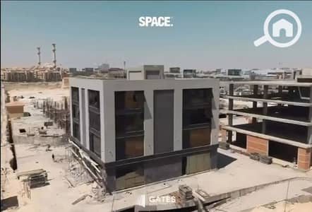 Retail for Sale in 6th of October, Giza - Screenshot 2026-09-15 165022. png