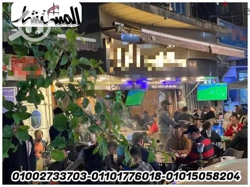 b1a26403-6acc-4668-a3af-2be291adfde8. jpg b1a26403-6acc-4668-a3af-2be291adfde8. jpg