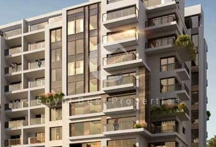 1 Bedroom Flat for Sale in Sheikh Zayed, Giza - original (71). jpg