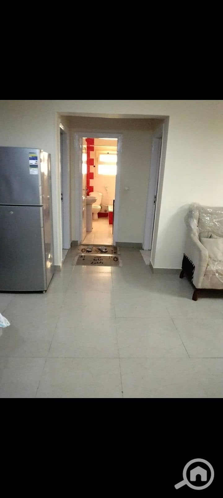 8 1000508030. jpg