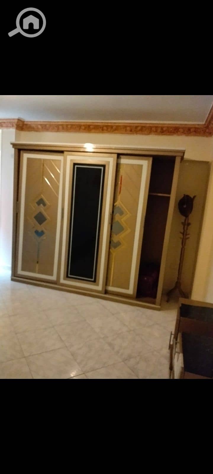 11 1000508027. jpg