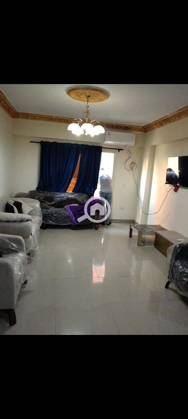 19 1000508019. jpg