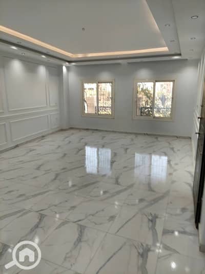 4 Bedroom Apartment for Rent in New Cairo, Cairo - WhatsApp Image 2026-09-15 at 4.42. 47 PM (1). jpeg