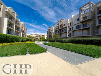 3 Bedroom Penthouse for Sale in New Cairo, Cairo - WhatsApp Image 2026-06-24 at 2.03. 29 PM (1). jpeg 3 Bedroom Penthouse for Sale in New Cairo, Cairo - WhatsApp Image 2026-06-24 at 2.03. 29 PM (1). jpeg