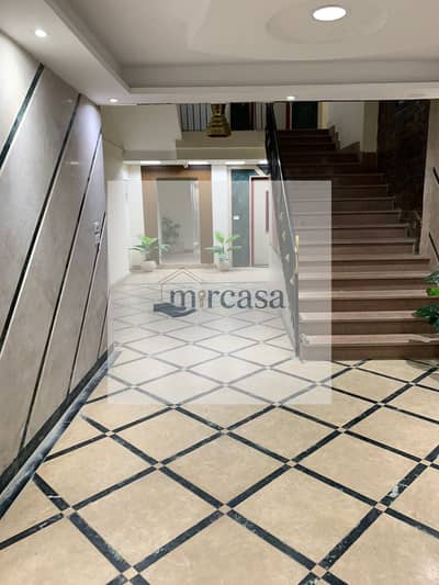 شقة 2 غرفة نوم للبيع في زهراء المعادى، القاهرة - e7277871-91ca-471a-9f18-6d79a5011d82. jpg