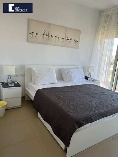 3 Bedroom Chalet for Sale in North Coast, Matruh - _files_WhatsApp Image 2026-08-10 at 6.10. 40 PM. jpeg 3 Bedroom Chalet for Sale in North Coast, Matruh - _files_WhatsApp Image 2026-08-10 at 6.10. 40 PM. jpeg