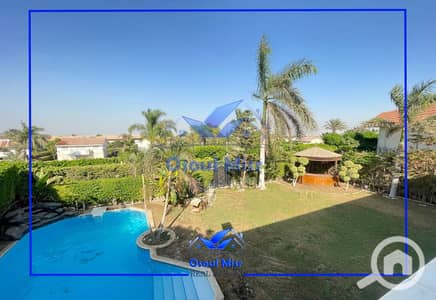 3 Bedroom Villa for Rent in Sheikh Zayed, Giza - 13. png 3 Bedroom Villa for Rent in Sheikh Zayed, Giza - 13. png