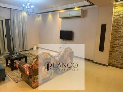 2 Bedroom Flat for Sale in Sheikh Zayed, Giza - WhatsApp Image 2026-09-14 at 1.35. 26 PM (2). jpeg