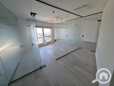 Office for Rent in Zahraa Al Maadi, Cairo - Image14. jpg