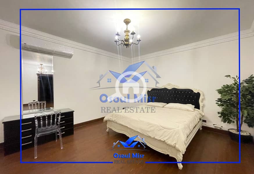 15 15. png