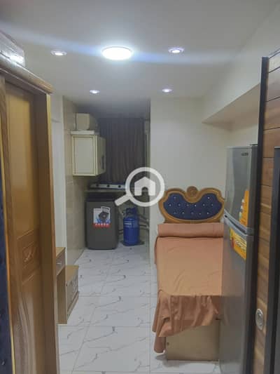 شقة 1 غرفة نوم للايجار في 6 اكتوبر، الجيزة - 36912a02-627a-4b8e-a9ec-ebc435ae5a6c. jpg شقة 1 غرفة نوم للايجار في 6 اكتوبر، الجيزة - 36912a02-627a-4b8e-a9ec-ebc435ae5a6c. jpg