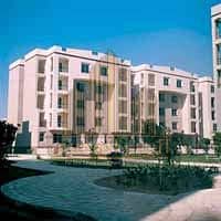 3 Bedroom Flat for Sale in New Cairo, Cairo - 32_z. jpg 3 Bedroom Flat for Sale in New Cairo, Cairo - 32_z. jpg