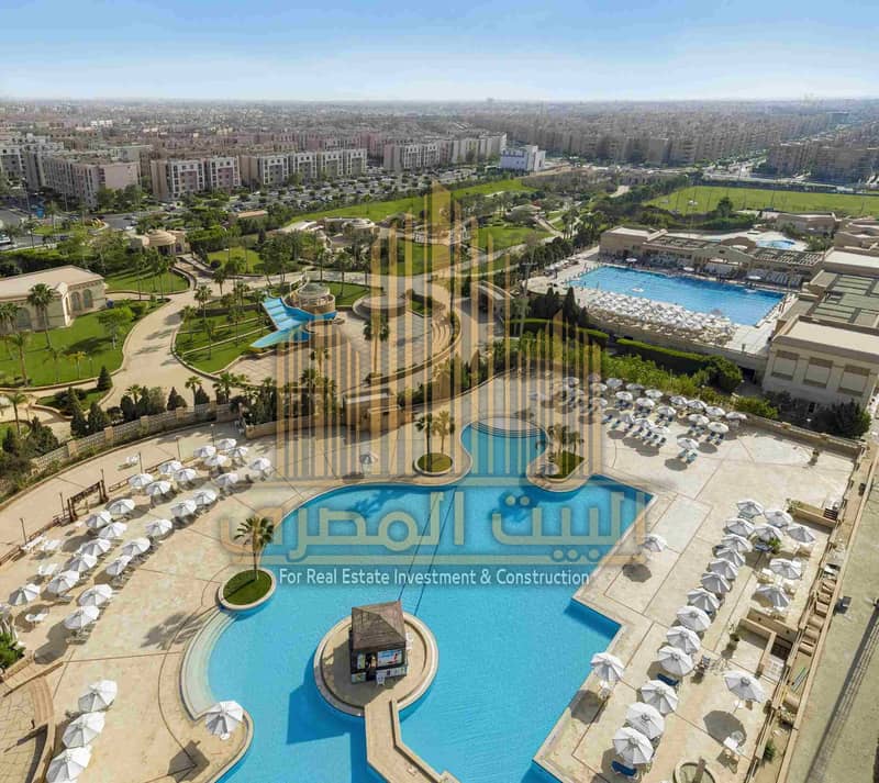 8 Al-Rehab-city-scaled. jpg