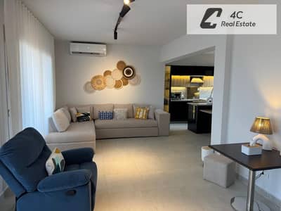 3 Bedroom Chalet for Sale in North Coast, Matruh - WhatsApp Image 2026-09-15 at 12.42. 21 PM (1). jpeg 3 Bedroom Chalet for Sale in North Coast, Matruh - WhatsApp Image 2026-09-15 at 12.42. 21 PM (1). jpeg