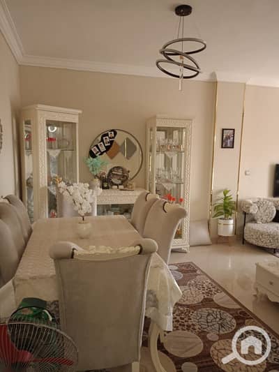 3 Bedroom Apartment for Rent in Shorouk City, Cairo - WhatsApp Image 2026-09-15 at 16.46. 11 (6). jpeg