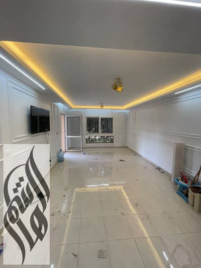 3 Bedroom Flat for Rent in Madinaty, Cairo - WhatsApp Image 2026-09-15 at 4.44. 32 PM (2). jpeg