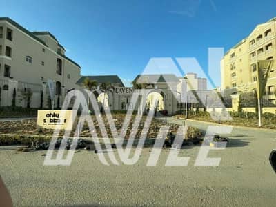 3 Bedroom Duplex for Sale in Mostakbal City, Cairo - 0b18526b-8cd5-4ec3-ba57-787cb21fd8c8. jpg