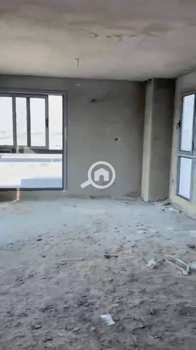 3 Bedroom Penthouse for Sale in Sheikh Zayed, Giza - WhatsApp Image 2026-06-23 at 1.49. 15 PM (1). jpeg