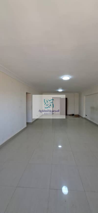 3 Bedroom Apartment for Rent in Zahraa Al Maadi, Cairo - WhatsApp Image 2026-09-15 at 3.50. 16 PM (3). jpeg