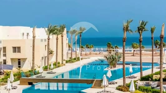 فلیٹ 1 غرفة نوم للبيع في الجونة، البحر الأحمر - image - 2026-09-15T123216.160. png