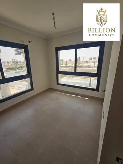 1 Bedroom Penthouse for Sale in North Coast, Matruh - 7777. jpeg