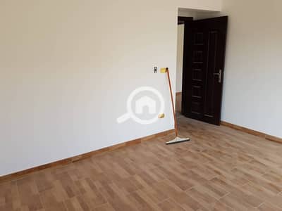 شقة 3 غرف نوم للايجار في 6 اكتوبر، الجيزة - 70360120_2389987424556058_8875131278131724288_n. jpg شقة 3 غرف نوم للايجار في 6 اكتوبر، الجيزة - 70360120_2389987424556058_8875131278131724288_n. jpg