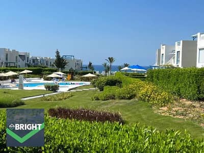 4 Bedroom Twin House for Sale in North Coast, Matruh - img6. jpg 4 Bedroom Twin House for Sale in North Coast, Matruh - img6. jpg