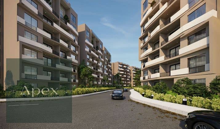 3 Dejoya-4-New-Capital. jpg