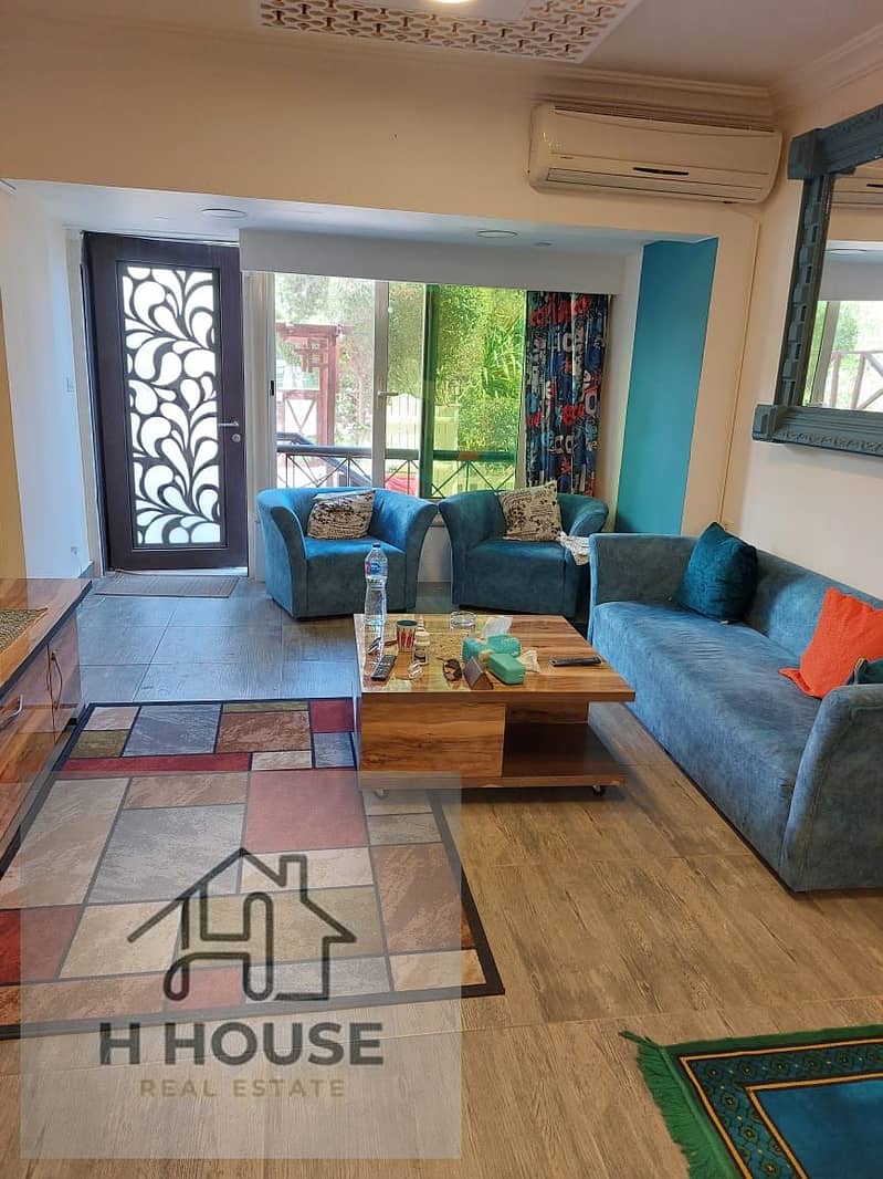 WhatsApp Image 2026-09-15 at 1.17. 22 PM (2). jpeg WhatsApp Image 2026-09-15 at 1.17. 22 PM (2). jpeg