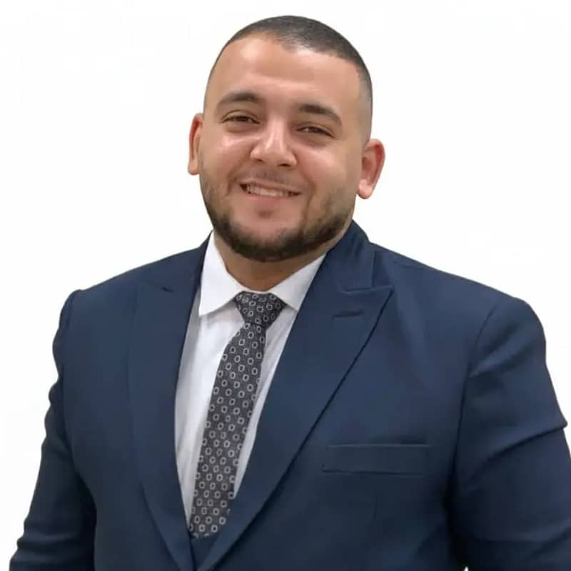 Yassin karram Yassin karram