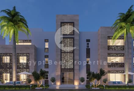3 Bedroom Chalet for Sale in Gouna, Red Sea - 011ac578877855.5cb1a7d4413bc. jpg 3 Bedroom Chalet for Sale in Gouna, Red Sea - 011ac578877855.5cb1a7d4413bc. jpg
