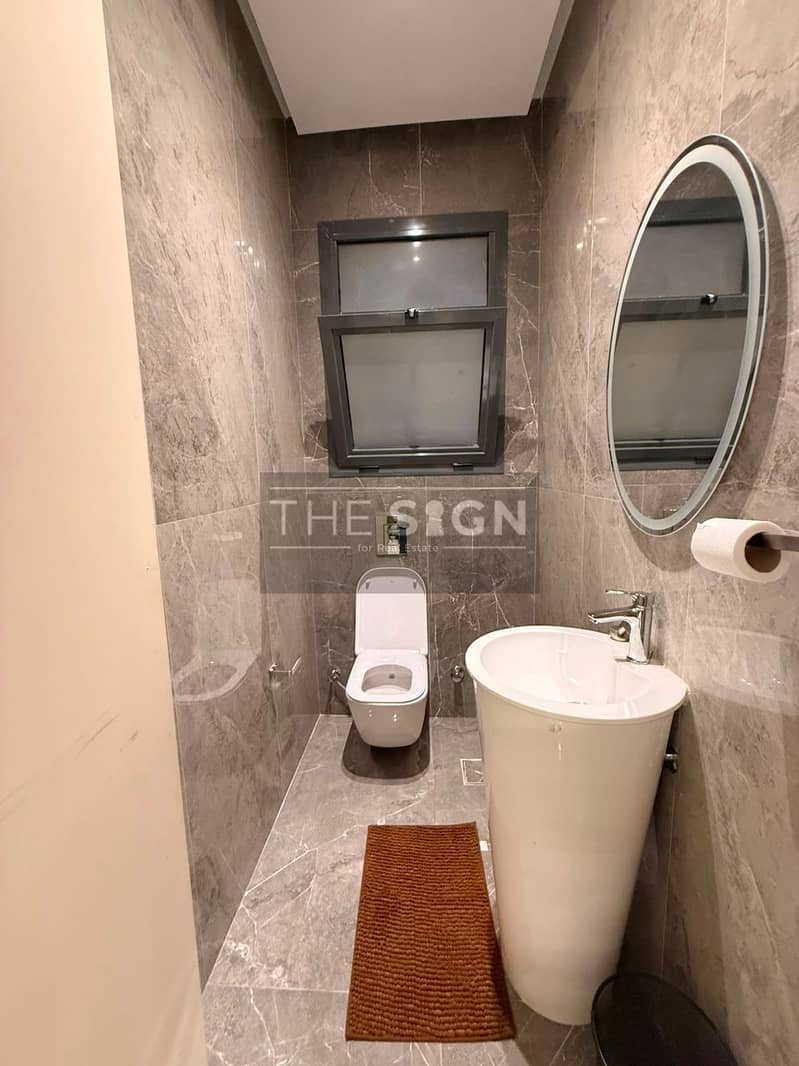 19 WhatsApp Image 2026-09-15 at 4.17. 26 PM. jpeg