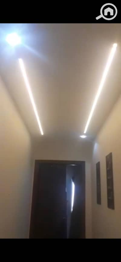2 Bedroom Apartment for Sale in Hadayek October, Giza - 71790. jpg