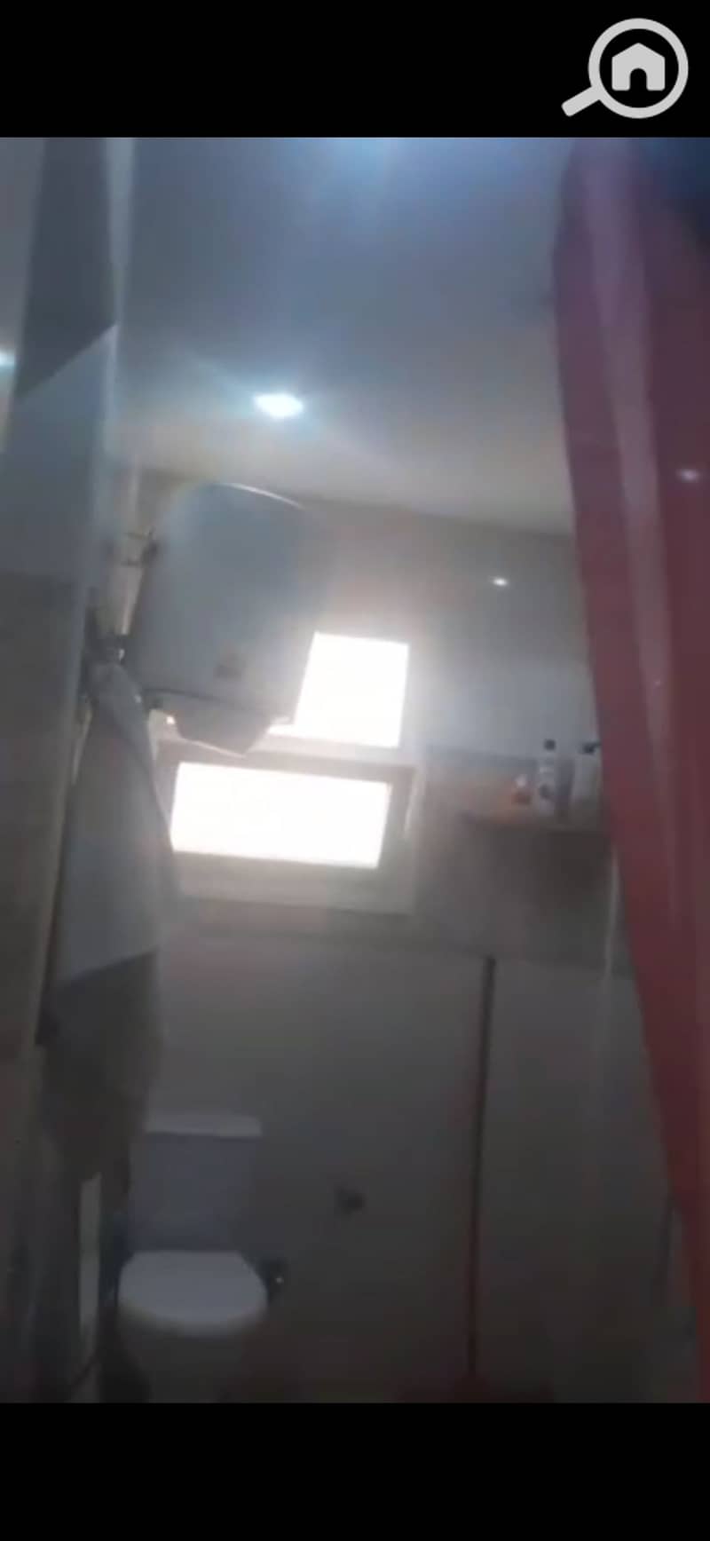 6 71770. jpg