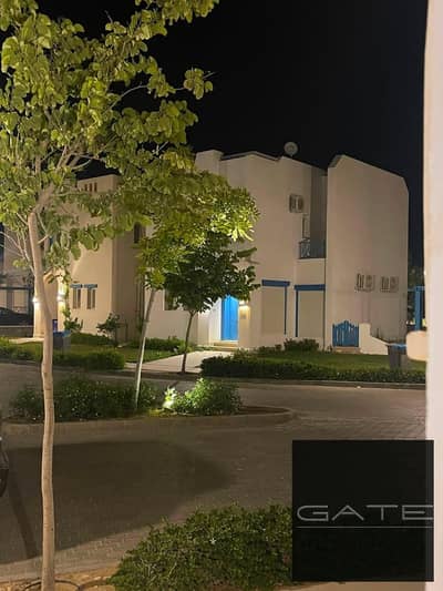 2 Bedroom Chalet for Sale in North Coast, Matruh - WhatsApp Image 2026-07-15 at 1.54. 34 PM (5). jpeg